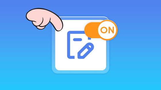 jigsaw sudoku online