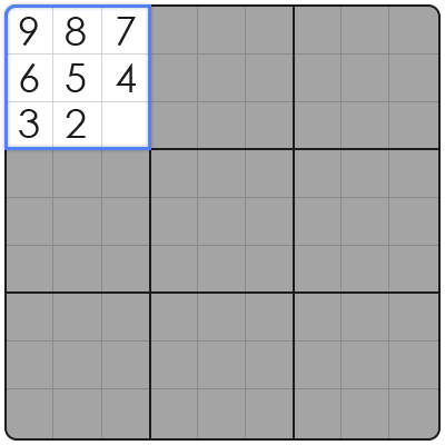king classic sudoku