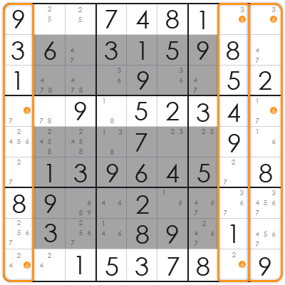 how do you play killer sudoku