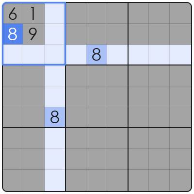 sudoku walmart